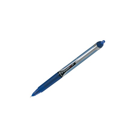 ROLLER A SCATTO HI-TECPOINT V5 RT BLU PILOT