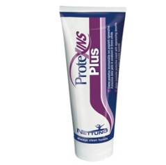 CREMA BARRIERA MANI PROTEXINS PLUS IDROINSOLUBILE 100ML