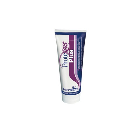 CREMA BARRIERA MANI PROTEXINS PLUS IDROINSOLUBILE 100ML