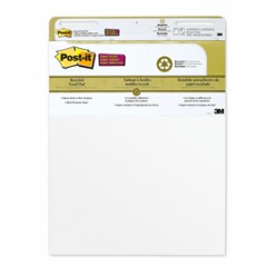 BLOCCO da Parete 30FG Super Sticky 559RP 63,5X77,5CM Post-itÂ®