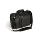 BORSA per NOTEBOOK CONTOUR 15,6" - KENSINGTON