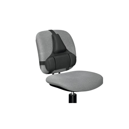 SUPPORTO LOMBARE ERGONOMICO