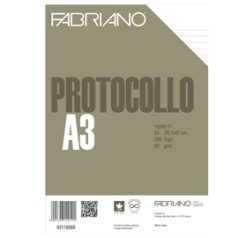 http://www.identiprint.it/img_prodotti/58724.jpg