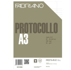 http://www.identiprint.it/img_prodotti/58725.jpg