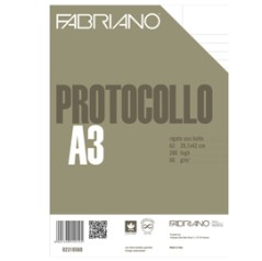 http://www.identiprint.it/img_prodotti/58726.jpg