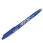 PENNA SFERA FRIXIONball 0.7mm AZZURRO PILOT