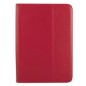 PORTABLOCCO PROFESSIONAL 25.5X34.5CM ROSSO ART.4851-R City Time