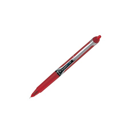 ROLLER A SCATTO HI-TECPOINT V7 RT ROSSO PILOT