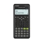 CALCOLATRICE SCIENTIFICA FX-570 ES PLUS-2 CASIO