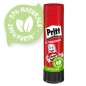 COLLA PRITT STICK 43GR