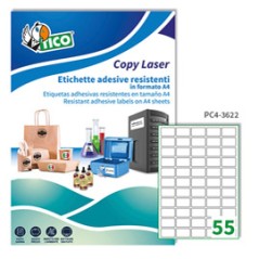 http://www.identiprint.it/img_prodotti/61884.jpg