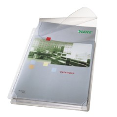 http://www.identiprint.it/img_prodotti/62155.jpg