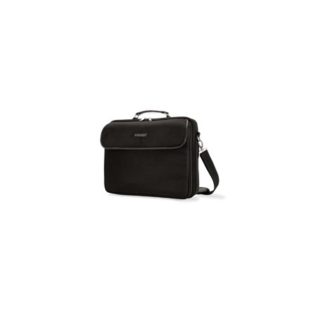 BORSA per NOTEBOOK SP30 15,6" KENSINGTON