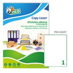 http://www.identiprint.it/img_prodotti/63222.jpg