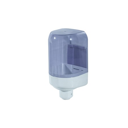 DISPENSER ASCIUGAMANI SPIRALE MINI PRESTIGE MAR PLAST