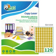 http://www.identiprint.it/img_prodotti/65016.jpg