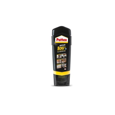 COLLA PATTEX 100 100GR