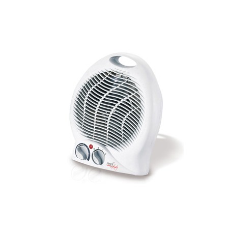 TERMOVENTILATORE HOTTY 2000W