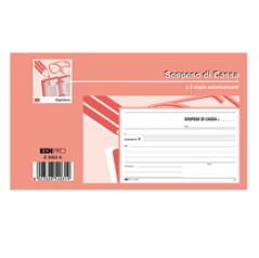 http://www.identiprint.it/img_prodotti/67277.jpg