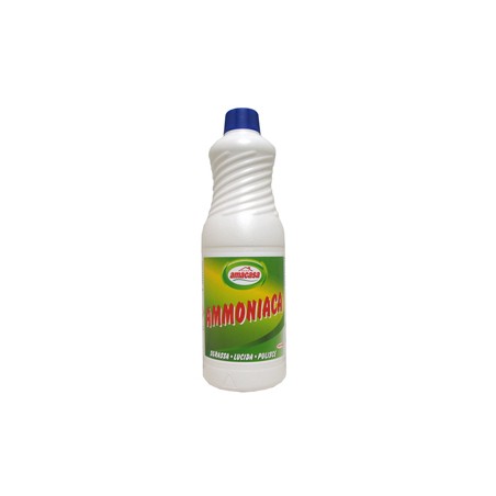 AMMONIACA CLASSICA 1000ml