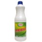 AMMONIACA CLASSICA 1000ml