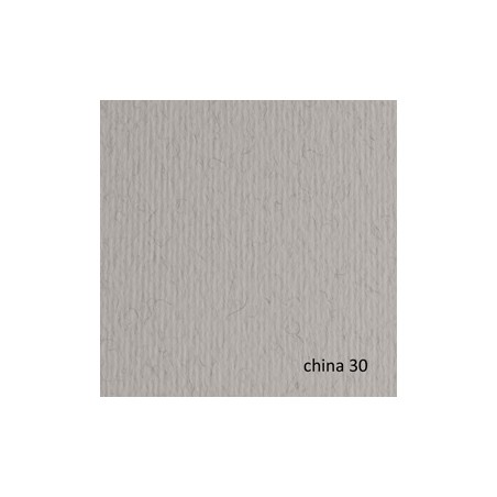 BLISTER 10FG CARTONCINO 70X100 220GR CHINA 130 FABRIANO ELLE ERRE