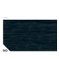 BUSTA 26fogli 50x70cm CARTA VELINA 20gr NERO Rex Sadoch