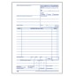 DOCUMENTO DI TRASPORTO 150x225mm 50fgx3 copie(mitt-dest-vett) BM