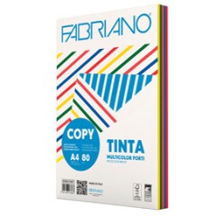 http://www.identiprint.it/img_prodotti/67748.jpg