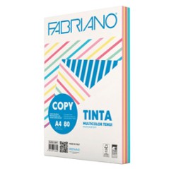 http://www.identiprint.it/img_prodotti/67749.jpg