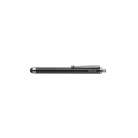 Stylus Pen per TouchScreen - fusto nero - Trust