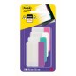 BLISTER 24 Post-itÂ® INDEX STRONG 686-PWAV 50,8X38MM X ARCHIVIO