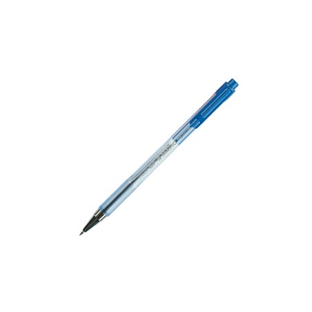 PENNA SFERA SCATTO BP-S MATIC BLU MEDIA 1.0MM PILOT