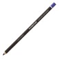 MATITA LUMOCOLORÂ® PERMANENTE GLASOCHROM BLU STAEDTLER