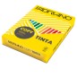 CARTA COPY TINTA A4 160gr 250fg col.tenui CEDRO FABRIANO