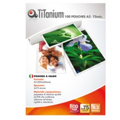 http://www.identiprint.it/img_prodotti/68532.jpg