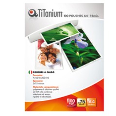 http://www.identiprint.it/img_prodotti/68533.jpg