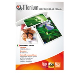 http://www.identiprint.it/img_prodotti/68534.jpg