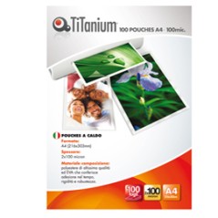 http://www.identiprint.it/img_prodotti/68535.jpg