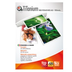 http://www.identiprint.it/img_prodotti/68536.jpg