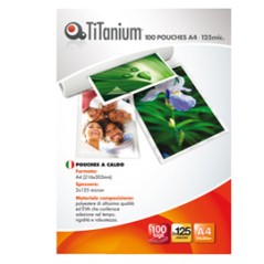 http://www.identiprint.it/img_prodotti/68537.jpg