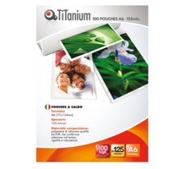 http://www.identiprint.it/img_prodotti/68539.jpg