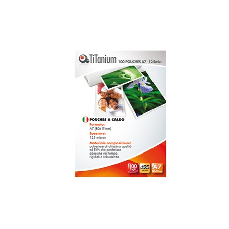 http://www.identiprint.it/img_prodotti/68540.jpg