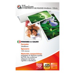 http://www.identiprint.it/img_prodotti/68547.jpg