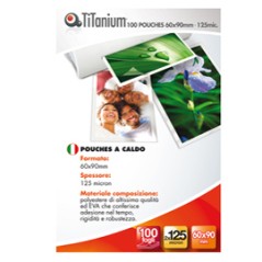 http://www.identiprint.it/img_prodotti/68548.jpg