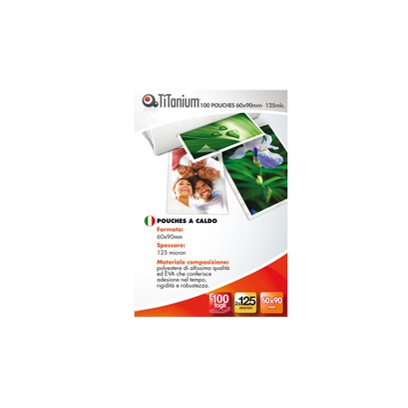 http://www.identiprint.it/img_prodotti/68548.jpg