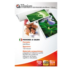 http://www.identiprint.it/img_prodotti/68549.jpg