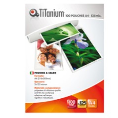 http://www.identiprint.it/img_prodotti/68551.jpg