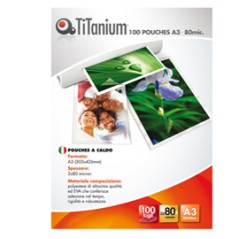 http://www.identiprint.it/img_prodotti/68553.jpg