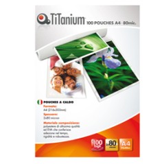 http://www.identiprint.it/img_prodotti/68554.jpg